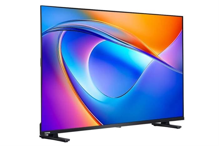 Smart Tivi Toshiba HD 32 inch 32V35RP